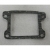 GASKET,NLA 27-81270M