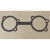 GASKET,NLA 27-81276M