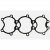 GASKET 27-812868