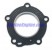 27-812939 - GASKET             - Replaced by 27-812939015