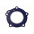 GASKET 27-812939015