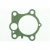 GASKET,NLA 27-81417
