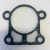 GASKET,NLA 27-81418M
