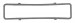 GASKET 27-814703