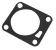 GASKET 27-815009