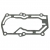 GASKET 27-815076002