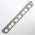 GASKET 27-815528