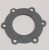 GASKET,NLA 27-81686M