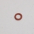 27-81689M - GASKET @5          NLA