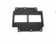 GASKET 27-8171181
