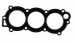 27-819138  2 - GASKET Cylinder H  NLA