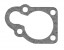 GASKET 27-819377