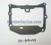 GASKET,NLA 27-819498
