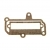 GASKET 27-819733