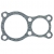 GASKET 27-820490