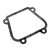 27-820500 - GASKET             - Replaced by 27-820500A3