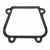 GASKET 27-8205002