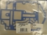 27-821446 - GASKET Driveshaft  - Replaced by 27-8M0000821