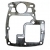 GASKET 27-8237002