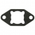 27-825586 - GASKET Manifold   