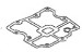 27-8257741 - GASKET                 NLA