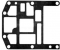 GASKET 27-826550