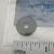 GASKET,NLA 27-82814M