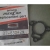 GASKET,NLA 27-83242