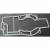 GASKET 27-83280