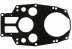 GASKET 27-832933006
