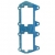 27-83355 - GASKET @2          NLA
