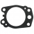 GASKET 27-83398