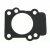 GASKET 27-84024