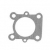 GASKET,NLA 27-84075