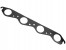 GASKET 27-840940