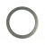 GASKET 27-842454