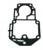 GASKET 27-84775