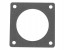 GASKET 27-848147