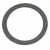 GASKET 27-848254