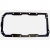 GASKET 27-8500581