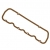 GASKET 27-851040