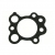 GASKET 27-853523