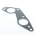 GASKET 27-853525