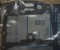 GASKET Cylinder Mountin 27-853957
