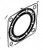 GASKET 27-854443