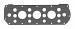 GASKET 27-85493