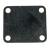 GASKET 27-855569