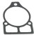 GASKET 27-856704