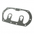 GASKET 27-856729