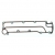 27-857078 - GASKET             - Replaced by -8M0224375